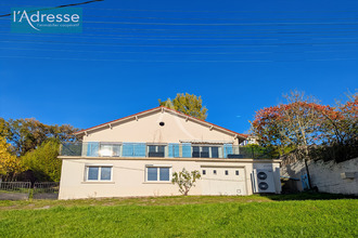 achat maison puy-l-eveque 46700