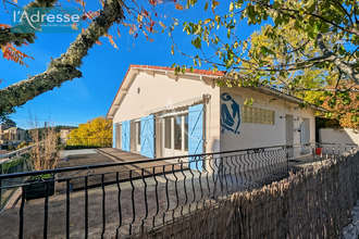 achat maison puy-l-eveque 46700