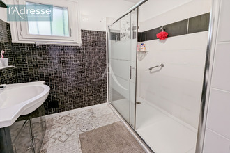 achat maison puy-l-eveque 46700
