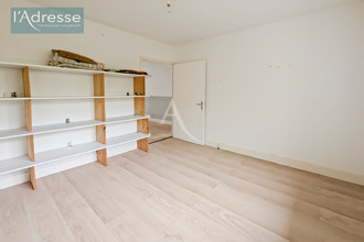 achat maison puy-l-eveque 46700