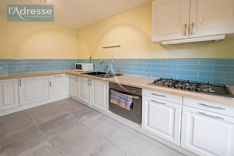 achat maison puy-l-eveque 46700