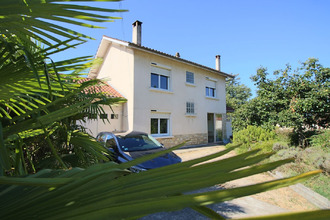 achat maison puy-l-eveque 46700