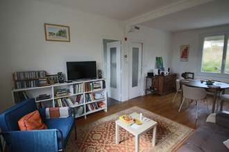 achat maison puy-l-eveque 46700