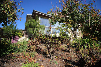 achat maison puy-l-eveque 46700