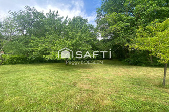 achat maison puy-l-eveque 46700