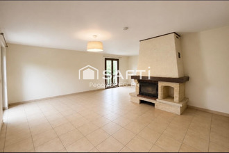 achat maison puy-l-eveque 46700