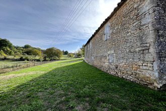 achat maison puy-l-eveque 46700