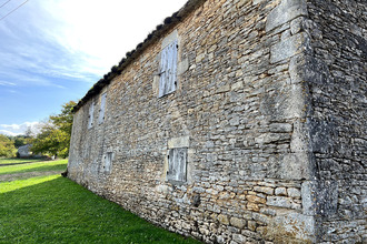 achat maison puy-l-eveque 46700
