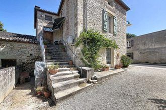 achat maison puy-l-eveque 46700