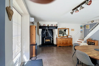 achat maison puy-l-eveque 46700