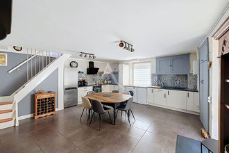 achat maison puy-l-eveque 46700
