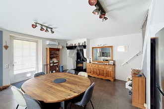 achat maison puy-l-eveque 46700