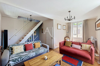 achat maison puy-l-eveque 46700