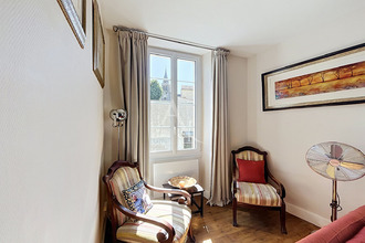 achat maison puy-l-eveque 46700