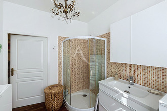 achat maison puy-l-eveque 46700