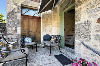 achat maison puy-l-eveque 46700