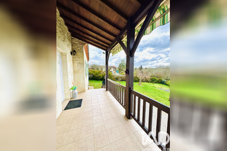 achat maison puy-l-eveque 46700