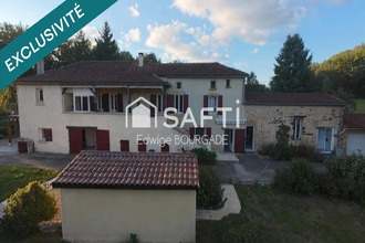 achat maison puy-l-eveque 46700