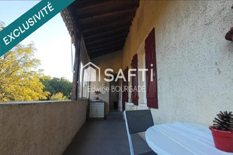 achat maison puy-l-eveque 46700