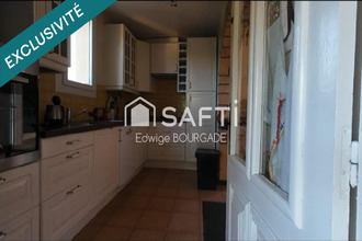 achat maison puy-l-eveque 46700