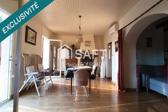 achat maison puy-l-eveque 46700