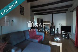 achat maison puy-l-eveque 46700