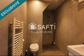 achat maison puy-l-eveque 46700