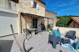 achat maison puy-l-eveque 46700