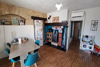achat maison puy-l-eveque 46700