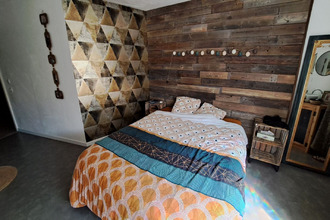 achat maison puy-l-eveque 46700