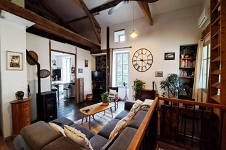 achat maison puy-l-eveque 46700