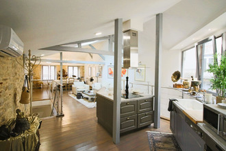achat maison puy-l-eveque 46700