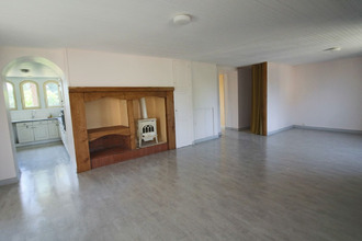 achat maison puy-l-eveque 46700