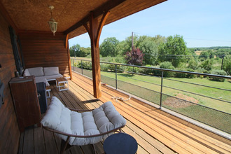 achat maison puy-l-eveque 46700