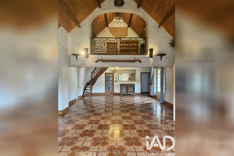 achat maison puy-l-eveque 46700