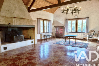 achat maison puy-l-eveque 46700