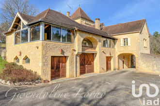 achat maison puy-l-eveque 46700