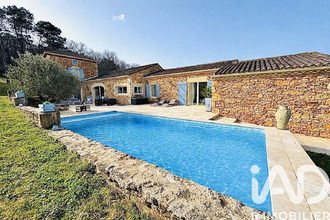 achat maison puy-l-eveque 46700