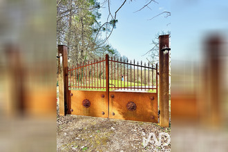 achat maison puy-l-eveque 46700