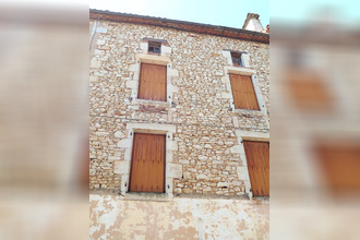 achat maison puy-l-eveque 46700