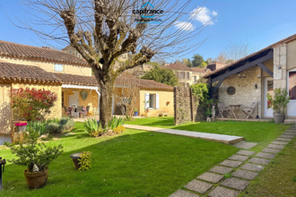 achat maison puy-l-eveque 46700