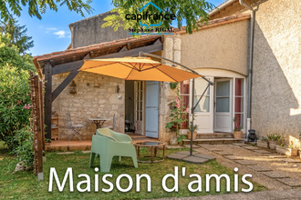 achat maison puy-l-eveque 46700