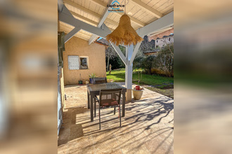achat maison puy-l-eveque 46700