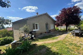 achat maison puy-l-eveque 46700