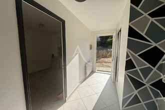 achat maison puy-l-eveque 46700
