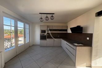 achat maison puy-l-eveque 46700