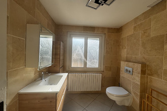 achat maison puy-l-eveque 46700