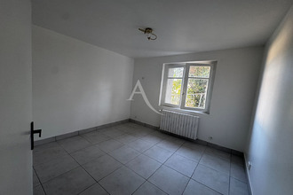 achat maison puy-l-eveque 46700