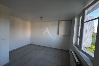 achat maison puy-l-eveque 46700