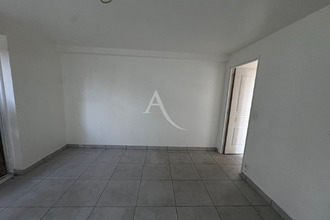 achat maison puy-l-eveque 46700